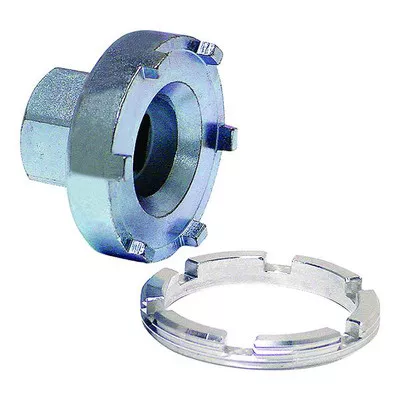 Motion Pro Honda CR Seal/Bearing Retainer Tool