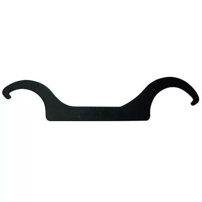 Motion Pro Honda MX/ATC Shock Spanner Wrench