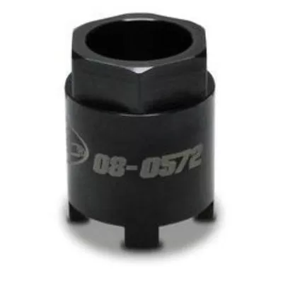 Motion Pro Honda Spanner Nut Socket