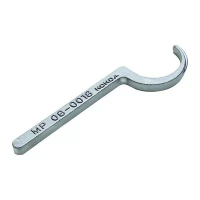 Motion Pro Honda Valve Shim Tool