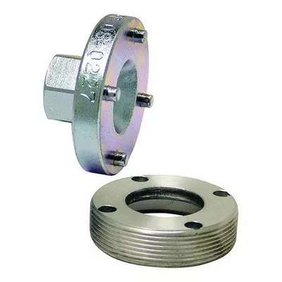 Motion Pro Honda XR Bearing Retainer Tool