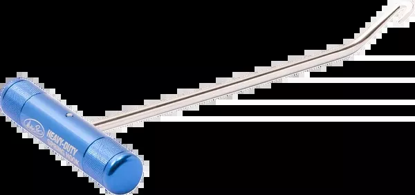 Motion Pro Hook – Heavy-Duty/Spring
