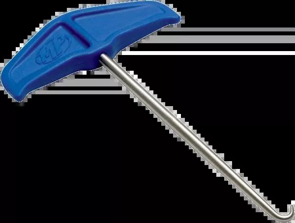 Motion Pro Hook – Mini/Spring