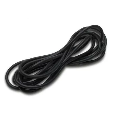Motion Pro Hose Set for SyncPro Carb Tuner