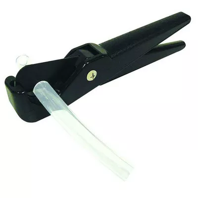 Motion Pro Hose Shears