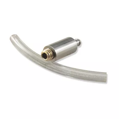 Motion Pro Hydraulic Brake Bleeder