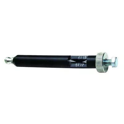Motion Pro Ignition System Tester