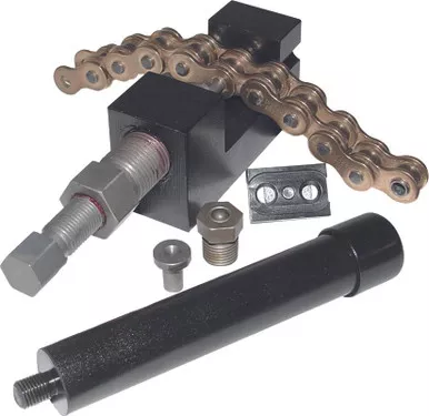 Motion Pro Jumbo Chain Tool - 08-0135