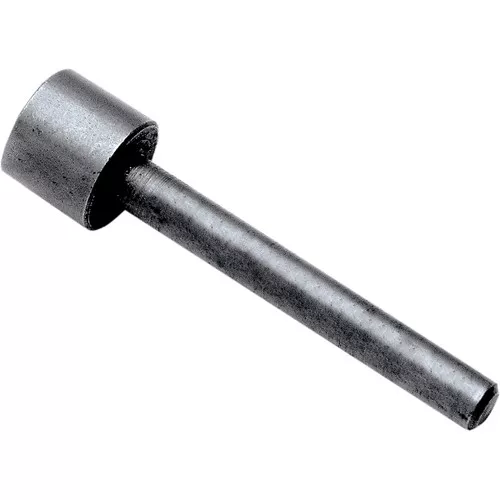 Motion Pro Jumbo Chain Tool Replacement Pin - 08-0D35