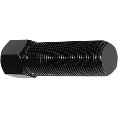 Motion Pro Kawasaki Flywheel Puller