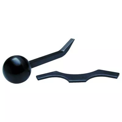 Motion Pro Kawasaki Valve Shim Tool