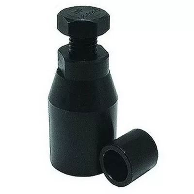 Motion Pro KTM 4-Stroke Flywheel Puller