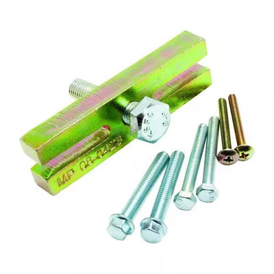 Motion Pro KTM 50 Flywheel Puller & Primary Gear Extractor