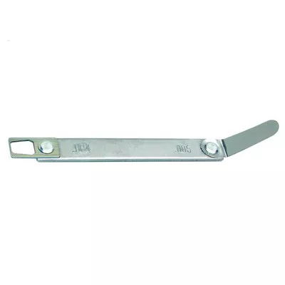 Motion Pro KTM Feeler Gauge & Spark Plug Gap Tool 6 Pack