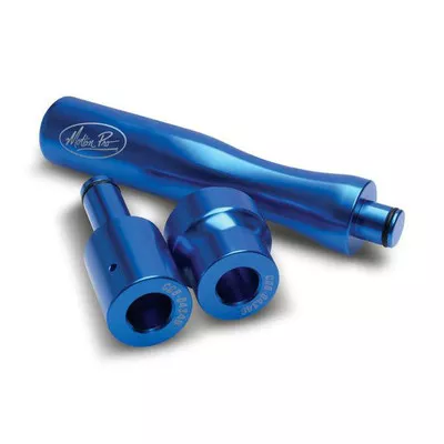 Motion Pro KTM Heim Joint Tool