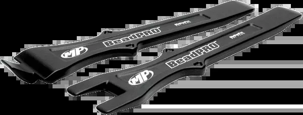 Motion Pro Lever – Bead Breaker – BeadPro™