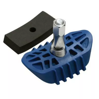 Motion Pro LiteLoc Rim Lock