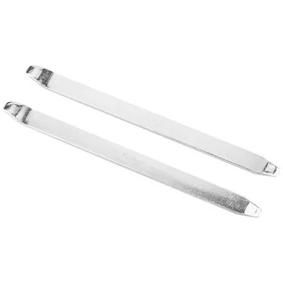 Motion Pro Long Steel Tire Irons