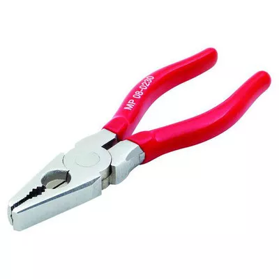 Motion Pro Master Link Clip Pliers