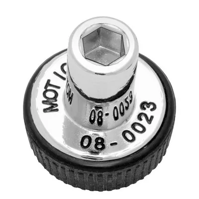 Motion Pro Mikuni Main Jet Tool