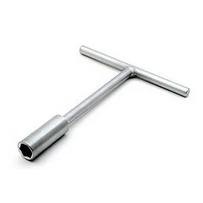Motion Pro "Mini-Pro" T-Handle