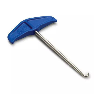 Motion Pro Mini Spring Hook Tool