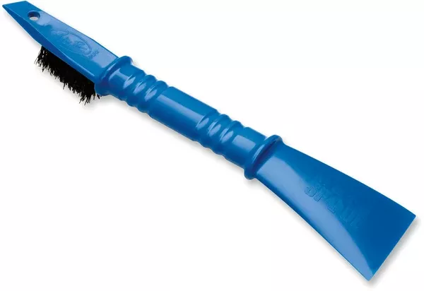 Motion Pro Motospade Brush