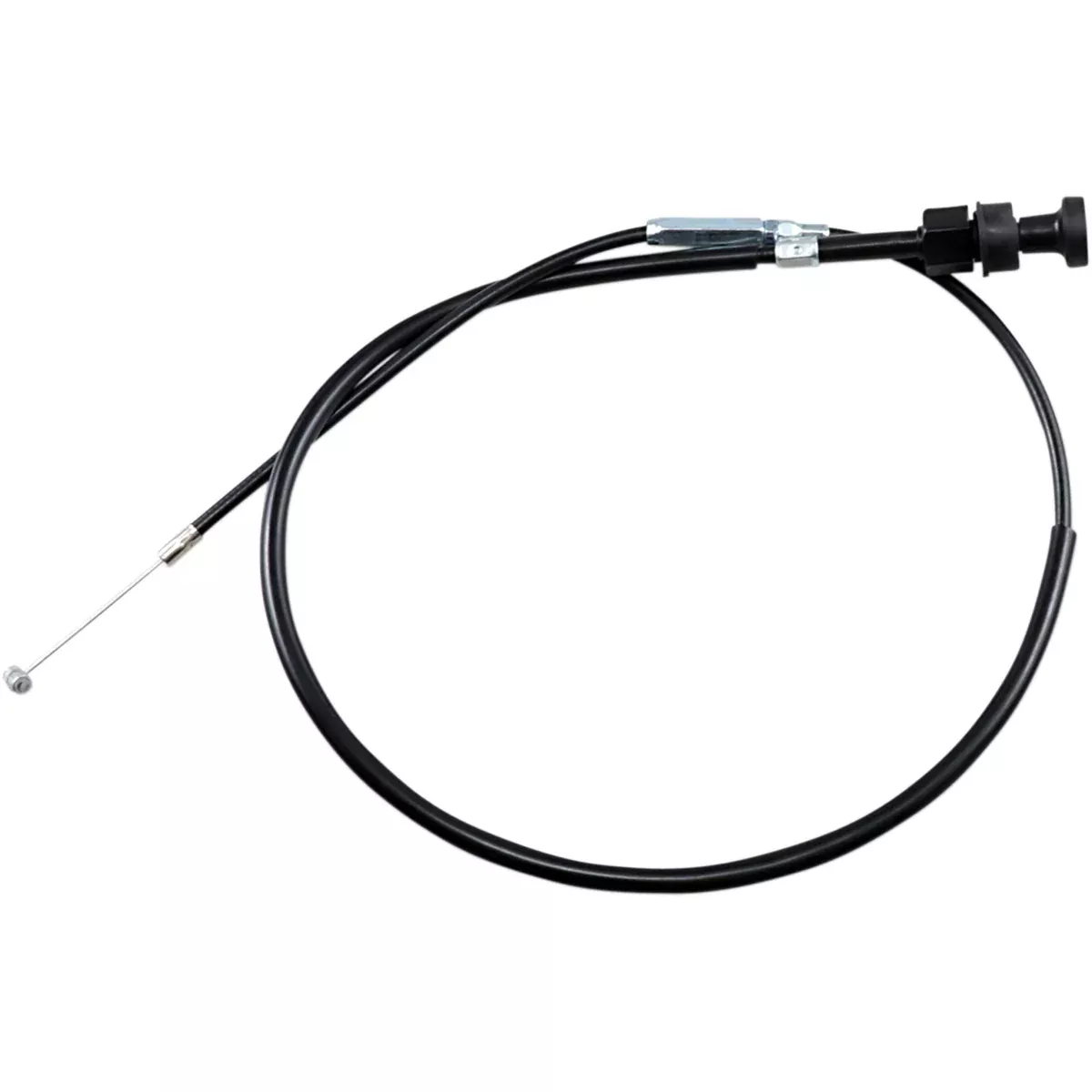 MOTION PRO MP02-157 02-0157 Black Vinyl Choke Cable honda