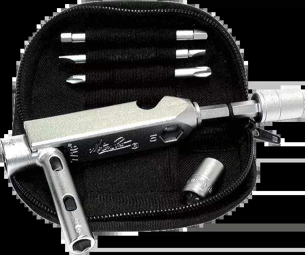 Motion Pro Multi-Purpose Tool
