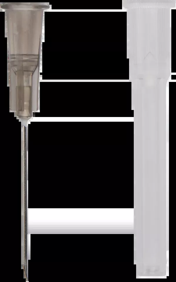 Motion Pro Needle – N2 Filler