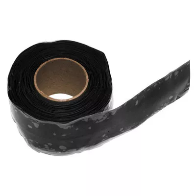 Motion Pro Nitro Tape