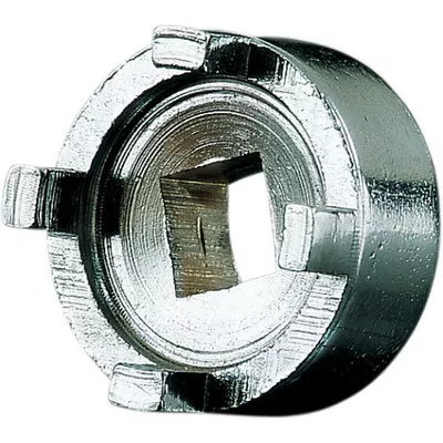 Motion Pro Oil Filter & Clutch Hub Spanner