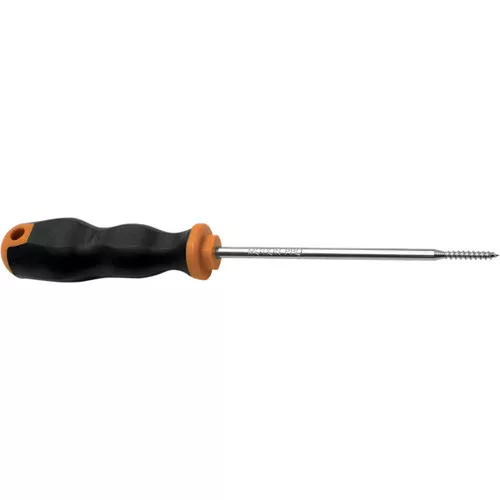 Motion Pro Oil Filter Removal Tool - 08-0400