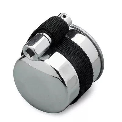 Motion Pro Oil Filter Strap Wrench