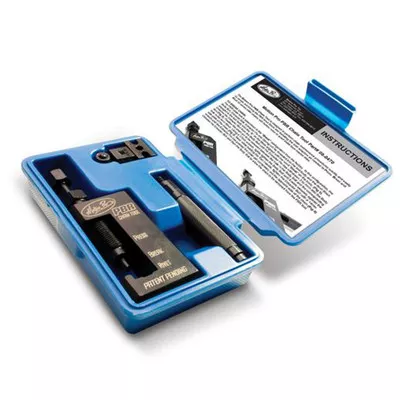 Motion Pro PBR Chain Tool 08-0470