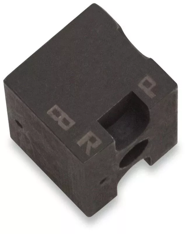 Motion Pro PBR Chain Tool Replacement Block