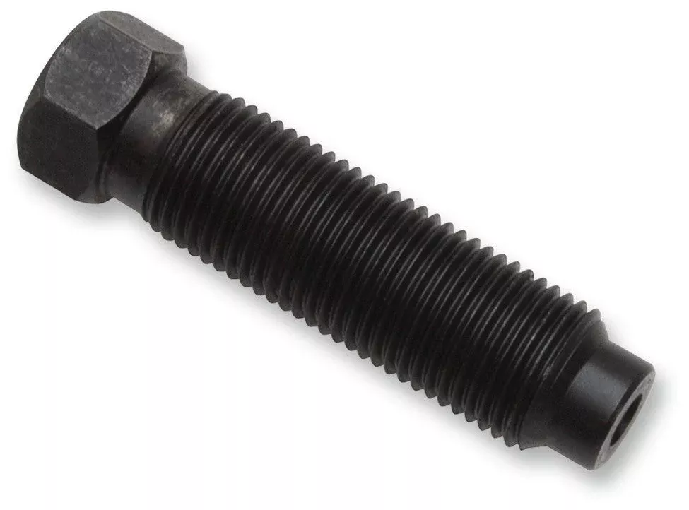 Motion Pro PBR Chain Tool Replacement Body Bolt