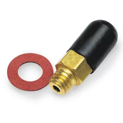 Motion Pro Permanent Brass Adapters