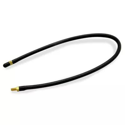 Motion Pro Permanent Hose Adapters