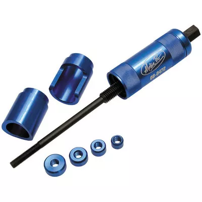 Motion Pro Piston Pin Puller Deluxe
