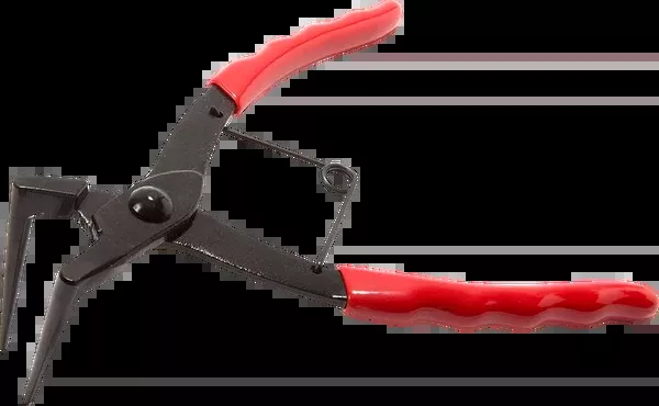 Motion Pro Pliers - Master Cylinder/Internal Snap Rings