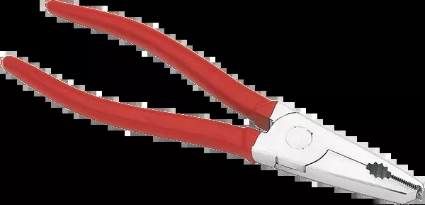 Motion Pro Pliers – Masterlink