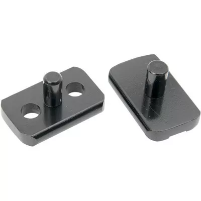 Motion Pro Press Plates For Chain Break & Riveting Tool