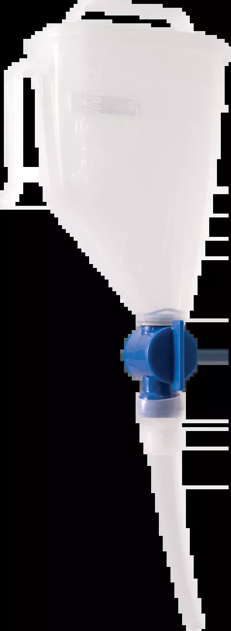 Motion Pro Pro Funnel™