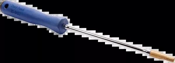 Motion Pro Punch – Shock/Spanner