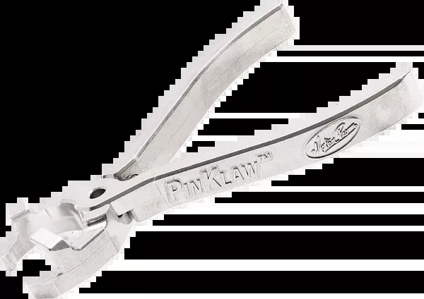 Motion Pro Push Pin Tool – PinKlaw