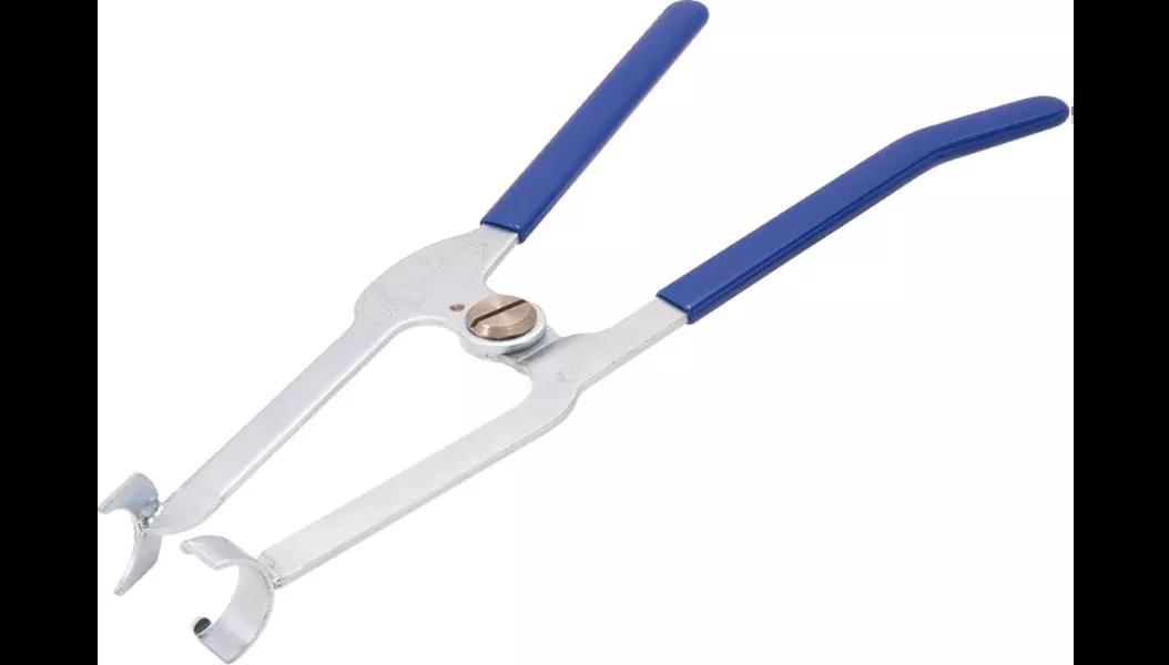 Motion Pro Pushrod Tool – Harley-Davidson