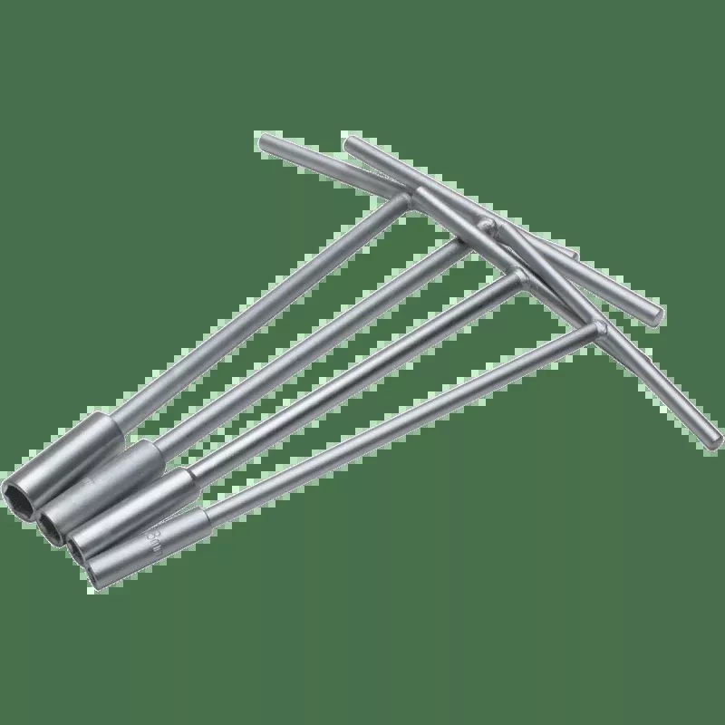 Motion Pro Racer T-Handle Set Tool