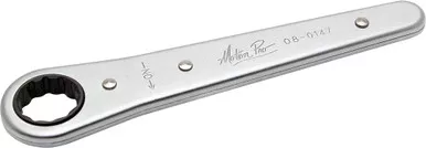 Motion Pro Ratchet Plug Wrench - 08-0147