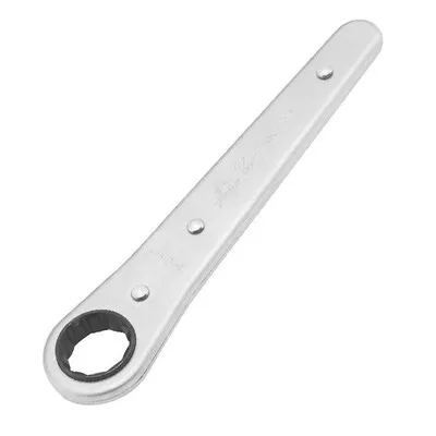 Motion Pro Ratchet Spark Plug Wrench